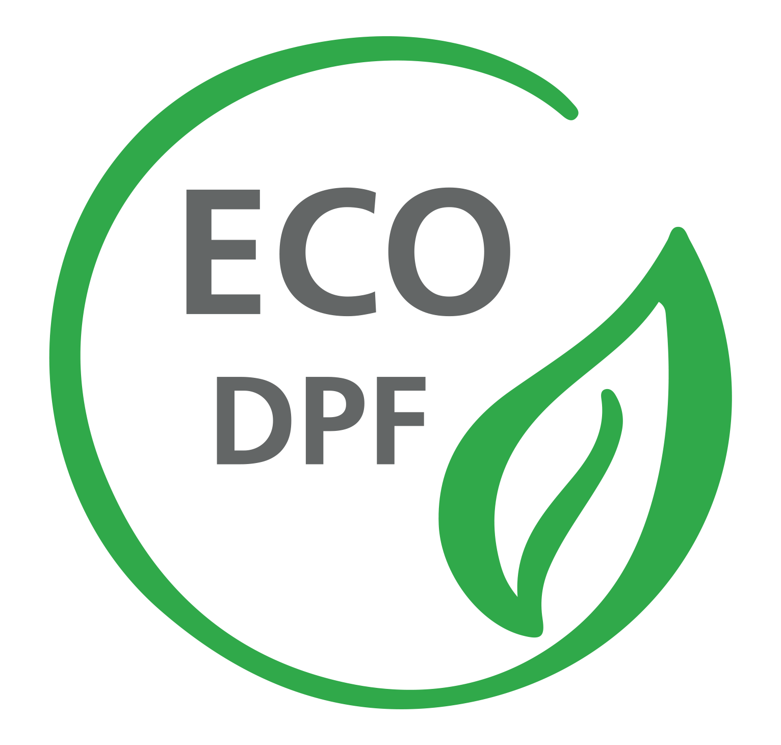 ecodpf.cz